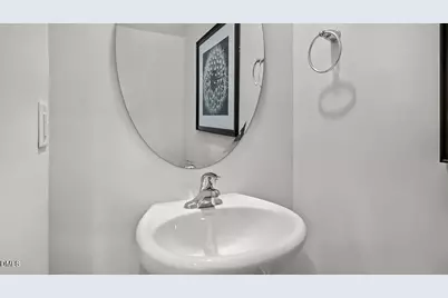 374 Freestall Drive, Wake Forest, NC 27587 - Photo 13