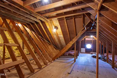 904 Stonecutter Court, Raleigh, NC 27614 - Photo 53