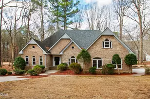 904 Stonecutter Ct, Raleigh, NC 27614 - Photo 1