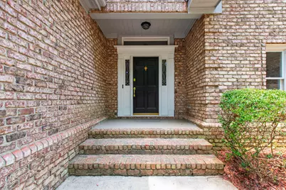 904 Stonecutter Court, Raleigh, NC 27614 - Photo 47