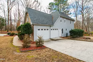 904 Stonecutter Ct, Raleigh, NC 27614 - Photo 57