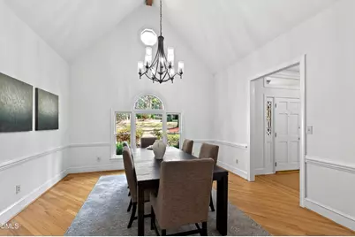 904 Stonecutter Court, Raleigh, NC 27614 - Photo 15