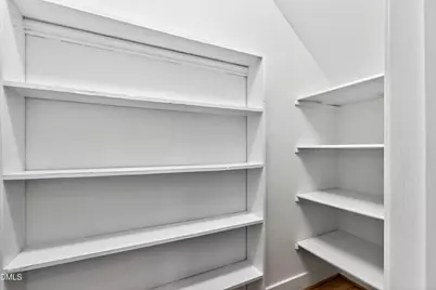 904 Stonecutter Court, Raleigh, NC 27614 - Photo 29