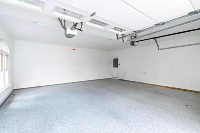 904 Stonecutter Court, Raleigh, NC 27614 - Photo 43