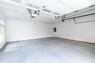 904 Stonecutter Ct, Raleigh, NC 27614 - Photo 43