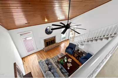 904 Stonecutter Court, Raleigh, NC 27614 - Photo 29
