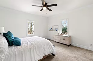 904 Stonecutter Ct, Raleigh, NC 27614 - Photo 35