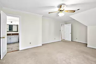 904 Stonecutter Ct, Raleigh, NC 27614 - Photo 41