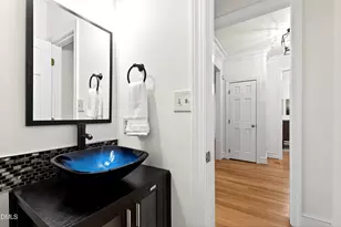 904 Stonecutter Ct, Raleigh, NC 27614 - Photo 3