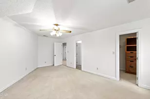 904 Stonecutter Ct, Raleigh, NC 27614 - Photo 45