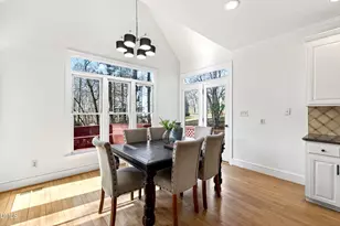 904 Stonecutter Ct, Raleigh, NC 27614 - Photo 21