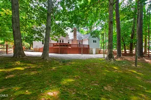 904 Stonecutter Ct, Raleigh, NC 27614 - Photo 63