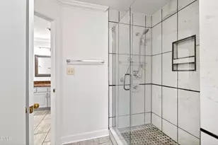 904 Stonecutter Ct, Raleigh, NC 27614 - Photo 39