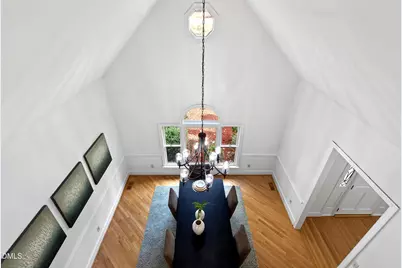 904 Stonecutter Court, Raleigh, NC 27614 - Photo 31