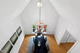 904 Stonecutter Ct, Raleigh, NC 27614 - Photo 31