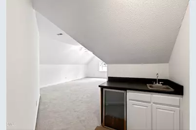 904 Stonecutter Court, Raleigh, NC 27614 - Photo 33