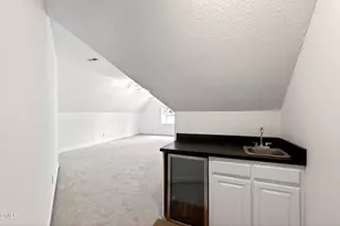 904 Stonecutter Ct, Raleigh, NC 27614 - Photo 33