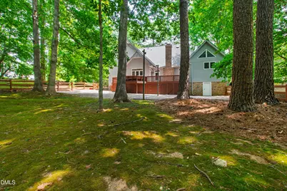 904 Stonecutter Court, Raleigh, NC 27614 - Photo 57