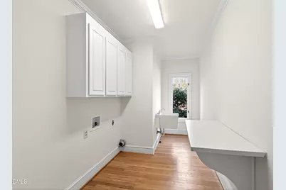 904 Stonecutter Court, Raleigh, NC 27614 - Photo 23