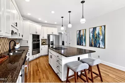 904 Stonecutter Court, Raleigh, NC 27614 - Photo 25