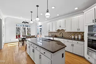 904 Stonecutter Ct, Raleigh, NC 27614 - Photo 27