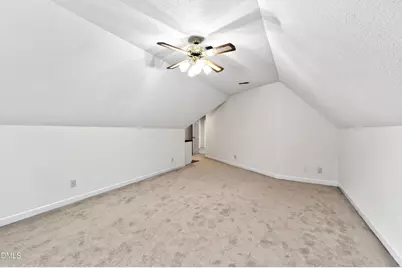 904 Stonecutter Court, Raleigh, NC 27614 - Photo 35