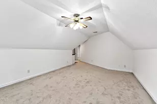 904 Stonecutter Ct, Raleigh, NC 27614 - Photo 35