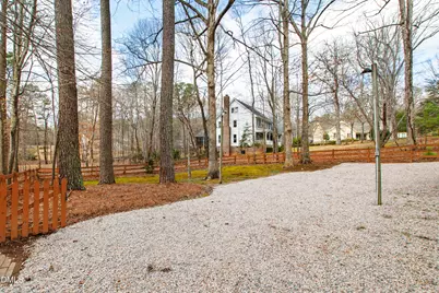 904 Stonecutter Court, Raleigh, NC 27614 - Photo 61