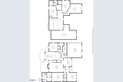 904 Stonecutter Court, Raleigh, NC 27614 - Photo 65