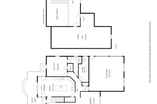 904 Stonecutter Ct, Raleigh, NC 27614 - Photo 65