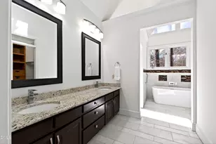 904 Stonecutter Ct, Raleigh, NC 27614 - Photo 11