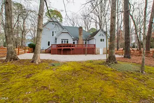 904 Stonecutter Ct, Raleigh, NC 27614 - Photo 59