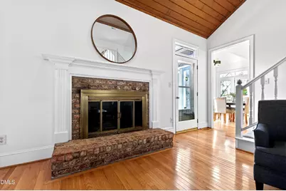 904 Stonecutter Court, Raleigh, NC 27614 - Photo 19