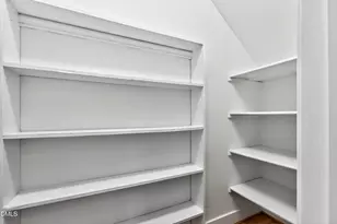 904 Stonecutter Ct, Raleigh, NC 27614 - Photo 29