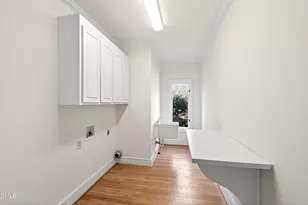 904 Stonecutter Ct, Raleigh, NC 27614 - Photo 31