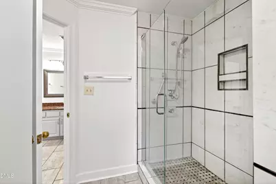 904 Stonecutter Court, Raleigh, NC 27614 - Photo 47