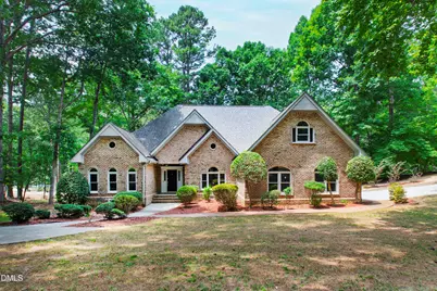 904 Stonecutter Court, Raleigh, NC 27614 - Photo 49