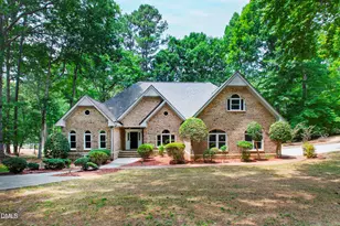 904 Stonecutter Ct, Raleigh, NC 27614 - Photo 49