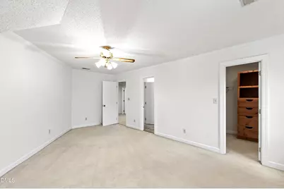 904 Stonecutter Court, Raleigh, NC 27614 - Photo 37