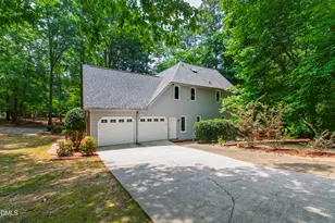 904 Stonecutter Ct, Raleigh, NC 27614 - Photo 59