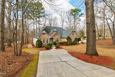 904 Stonecutter Court, Raleigh, NC 27614 - Photo 55