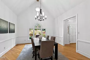 904 Stonecutter Ct, Raleigh, NC 27614 - Photo 15