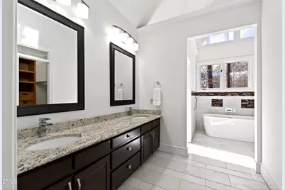 904 Stonecutter Court, Raleigh, NC 27614 - Photo 11