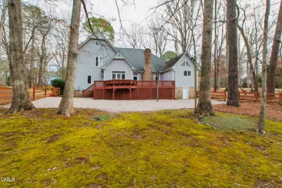 904 Stonecutter Court, Raleigh, NC 27614 - Photo 59