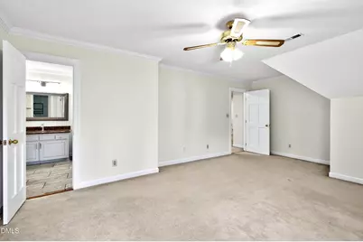 904 Stonecutter Court, Raleigh, NC 27614 - Photo 49