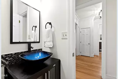 904 Stonecutter Court, Raleigh, NC 27614 - Photo 7