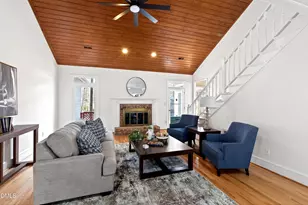 904 Stonecutter Ct, Raleigh, NC 27614 - Photo 17