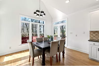 904 Stonecutter Court, Raleigh, NC 27614 - Photo 21