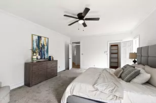 904 Stonecutter Ct, Raleigh, NC 27614 - Photo 5