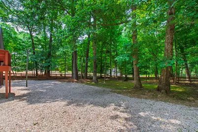 904 Stonecutter Court, Raleigh, NC 27614 - Photo 53